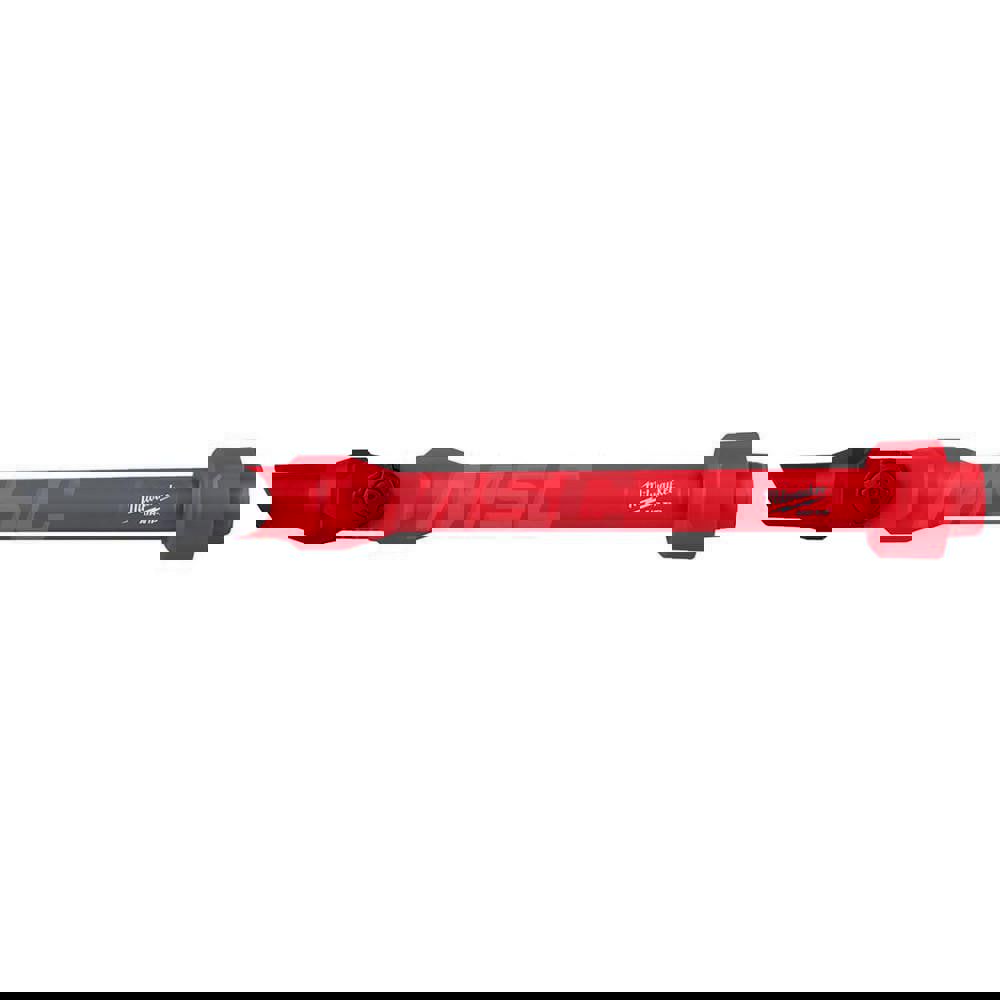 Vacuum Cleaner Attachments & Hose; Attachment Type: Wand ; Compatible Hose Diameter: 1.25; 1.875; 2.5 ; Esd Safe: No